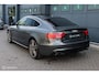 Audi A5 Sportback 1.8 TFSI AUT|3x S-line|PANO|XENON|NAVI|Stoelverwarming
