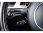Audi A5 Sportback 1.8 TFSI AUT|3x S-line|PANO|XENON|NAVI|Stoelverwarming