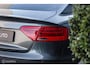 Audi A5 Sportback 1.8 TFSI AUT|3x S-line|PANO|XENON|NAVI|Stoelverwarming