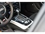 Audi A5 Sportback 1.8 TFSI AUT|3x S-line|PANO|XENON|NAVI|Stoelverwarming