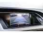 Audi A5 Sportback 1.8 TFSI AUT|3x S-line|PANO|XENON|NAVI|Stoelverwarming