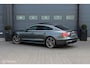Audi A5 Sportback 1.8 TFSI AUT|3x S-line|PANO|XENON|NAVI|Stoelverwarming