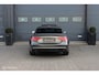 Audi A5 Sportback 1.8 TFSI AUT|3x S-line|PANO|XENON|NAVI|Stoelverwarming