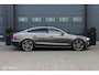Audi A5 Sportback 1.8 TFSI AUT|3x S-line|PANO|XENON|NAVI|Stoelverwarming
