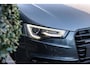 Audi A5 Sportback 1.8 TFSI AUT|3x S-line|PANO|XENON|NAVI|Stoelverwarming
