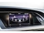 Audi A5 Sportback 1.8 TFSI AUT|3x S-line|PANO|XENON|NAVI|Stoelverwarming