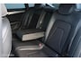 Audi A5 Sportback 1.8 TFSI AUT|3x S-line|PANO|XENON|NAVI|Stoelverwarming