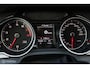 Audi A5 Sportback 1.8 TFSI AUT|3x S-line|PANO|XENON|NAVI|Stoelverwarming