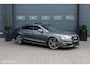 Audi A5 Sportback 1.8 TFSI AUT|3x S-line|PANO|XENON|NAVI|Stoelverwarming