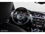 Audi A5 Sportback 1.8 TFSI AUT|3x S-line|PANO|XENON|NAVI|Stoelverwarming