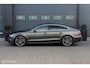 Audi A5 Sportback 1.8 TFSI AUT|3x S-line|PANO|XENON|NAVI|Stoelverwarming