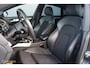 Audi A5 Sportback 1.8 TFSI AUT|3x S-line|PANO|XENON|NAVI|Stoelverwarming