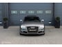 Audi A5 Sportback 1.8 TFSI AUT|3x S-line|PANO|XENON|NAVI|Stoelverwarming