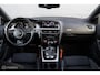 Audi A5 Sportback 1.8 TFSI AUT|3x S-line|PANO|XENON|NAVI|Stoelverwarming