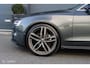Audi A5 Sportback 1.8 TFSI AUT|3x S-line|PANO|XENON|NAVI|Stoelverwarming