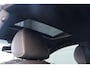 Audi A5 Sportback 1.8 TFSI AUT|3x S-line|PANO|XENON|NAVI|Stoelverwarming