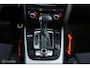 Audi A5 Sportback 1.8 TFSI AUT|3x S-line|PANO|XENON|NAVI|Stoelverwarming