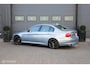 BMW 3-Serie 325i|NAP|AUT|Xenon|Cruise|NAVI|Stoelverwarming|Climate