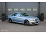 BMW 3-Serie 325i|NAP|AUT|Xenon|Cruise|NAVI|Stoelverwarming|Climate