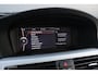 BMW 3-Serie 325i|NAP|AUT|Xenon|Cruise|NAVI|Stoelverwarming|Climate