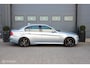 BMW 3-Serie 325i|NAP|AUT|Xenon|Cruise|NAVI|Stoelverwarming|Climate