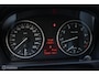 BMW 3-Serie 325i|NAP|AUT|Xenon|Cruise|NAVI|Stoelverwarming|Climate