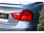 BMW 3-Serie 325i|NAP|AUT|Xenon|Cruise|NAVI|Stoelverwarming|Climate