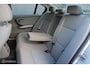 BMW 3-Serie 325i|NAP|AUT|Xenon|Cruise|NAVI|Stoelverwarming|Climate
