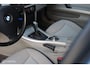 BMW 3-Serie 325i|NAP|AUT|Xenon|Cruise|NAVI|Stoelverwarming|Climate