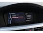 BMW 3-Serie 325i|NAP|AUT|Xenon|Cruise|NAVI|Stoelverwarming|Climate