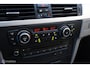 BMW 3-Serie 325i|NAP|AUT|Xenon|Cruise|NAVI|Stoelverwarming|Climate
