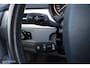 BMW 3-Serie 325i|NAP|AUT|Xenon|Cruise|NAVI|Stoelverwarming|Climate