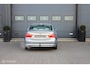 BMW 3-Serie 325i|NAP|AUT|Xenon|Cruise|NAVI|Stoelverwarming|Climate