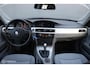 BMW 3-Serie 325i|NAP|AUT|Xenon|Cruise|NAVI|Stoelverwarming|Climate