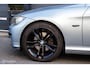 BMW 3-Serie 325i|NAP|AUT|Xenon|Cruise|NAVI|Stoelverwarming|Climate