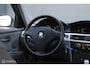 BMW 3-Serie 325i|NAP|AUT|Xenon|Cruise|NAVI|Stoelverwarming|Climate