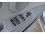BMW 3-Serie 325i|NAP|AUT|Xenon|Cruise|NAVI|Stoelverwarming|Climate