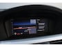 BMW 3-Serie 325i|NAP|AUT|Xenon|Cruise|NAVI|Stoelverwarming|Climate