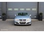 BMW 3-Serie 325i|NAP|AUT|Xenon|Cruise|NAVI|Stoelverwarming|Climate