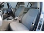 BMW 3-Serie 325i|NAP|AUT|Xenon|Cruise|NAVI|Stoelverwarming|Climate
