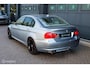 BMW 3-Serie 325i|NAP|AUT|Xenon|Cruise|NAVI|Stoelverwarming|Climate