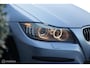 BMW 3-Serie 325i|NAP|AUT|Xenon|Cruise|NAVI|Stoelverwarming|Climate