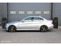 BMW 3-Serie 325i|NAP|AUT|Xenon|Cruise|NAVI|Stoelverwarming|Climate