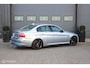 BMW 3-Serie 325i|NAP|AUT|Xenon|Cruise|NAVI|Stoelverwarming|Climate