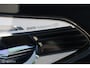 BMW 5-Serie 520i M-Sport Comforstoel|HK Audio|Camera|20inch