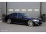 BMW 5-Serie 520i M-Sport Comforstoel|HK Audio|Camera|20inch