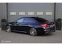 BMW 5-Serie 520i M-Sport Comforstoel|HK Audio|Camera|20inch