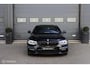 BMW 5-Serie 520i M-Sport Comforstoel|HK Audio|Camera|20inch