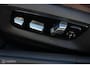 BMW 5-Serie 520i M-Sport Comforstoel|HK Audio|Camera|20inch