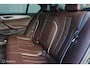 BMW 5-Serie 520i M-Sport Comforstoel|HK Audio|Camera|20inch